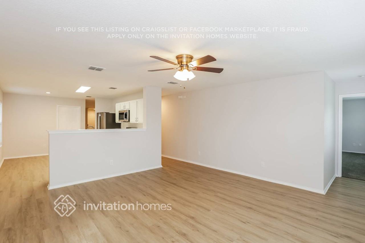 732 San Felipe Trl - Photo 4 of 16