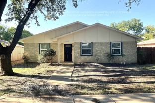 2709 Clover Valley Dr - Photo 1 of 1
