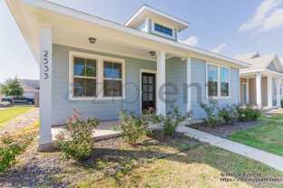 2533 Pecan Island Dr - Photo 1 of 1