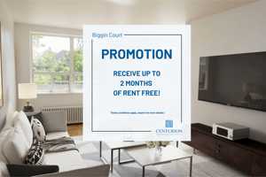 featured image of 1 1 & 2 & 3 & 5 & 7 Biggin Court