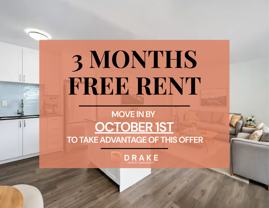255 King Street West - Photo 1 of 1