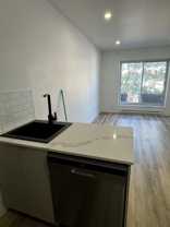 7430 La Jeunesse - Photo 1 of 1