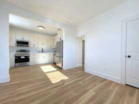 6 Fairlawn Avenue - Photo 1 of 1