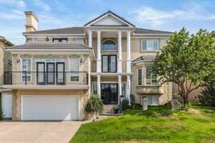 137 Sierra Vista Bay SW - Photo 1 of 1