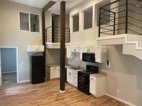 1619 14th Avenue South #1D - Photo 1 of 1