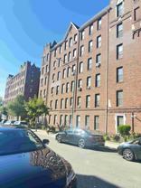 36-20 168th Street #6J - Photo 1 of 1