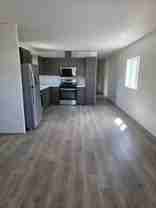 1060 South Main Street #96 - Photo 1 of 1