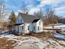 620 Town Street - Photo 1 of 1