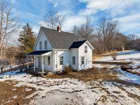 620 Town Street - Photo 1 of 1