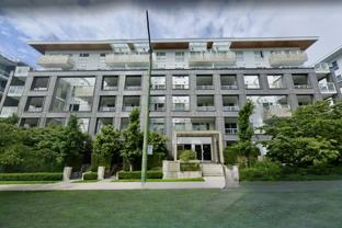 6677 Cambie St - Photo 1 of 1