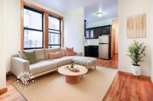 213 Union Ave #0D - Photo 1 of 1