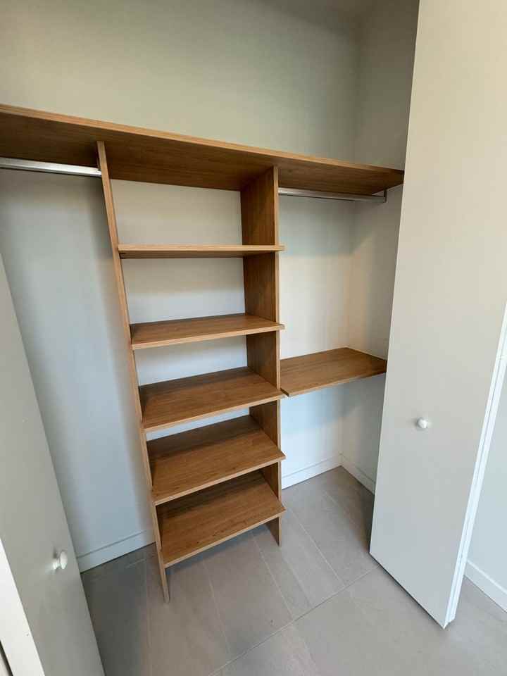 112 Northwest 31st Street #A2 - Photo 3 of 26