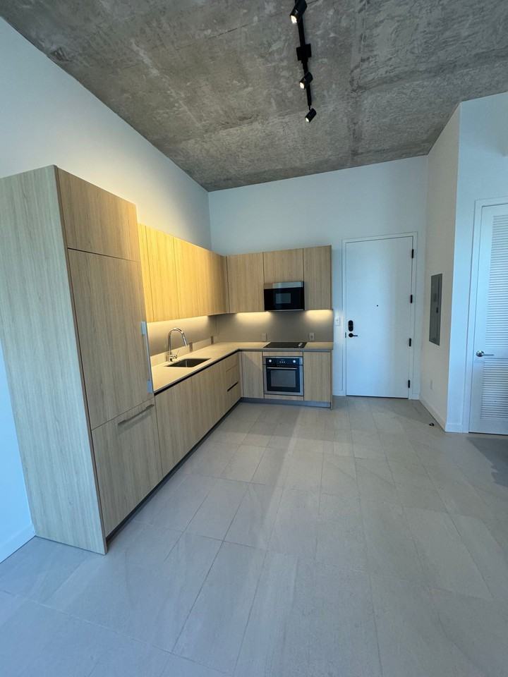 112 Northwest 31st Street #A2