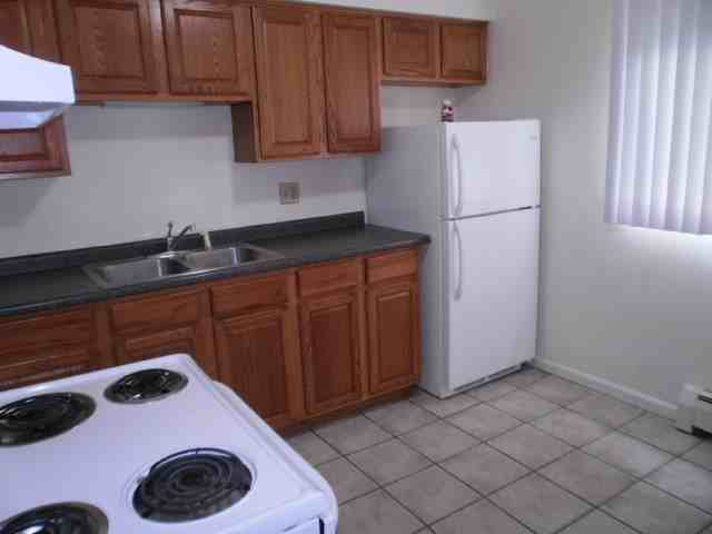 1323 Huntington Ave #1 - Photo 2 of 8