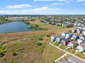 462 Ferrule Dr - Photo 1 of 1