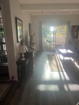 1300 Saratoga Avenue #1303 - Photo 1 of 1