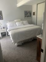 featured image of 1300 Saratoga Avenue #1303