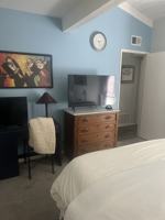 featured image of 1300 Saratoga Avenue #1303