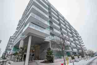 175 Victory Ship Way - Photo 1 of 1