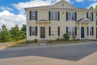 600 Sarnia Rd - Photo 1 of 1