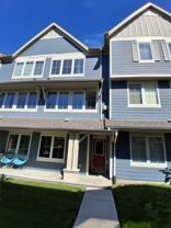 603 Watt Blvd Sw - Photo 1 of 1