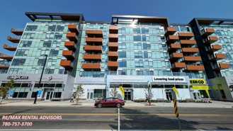 110 18a St Nw - Photo 1 of 1