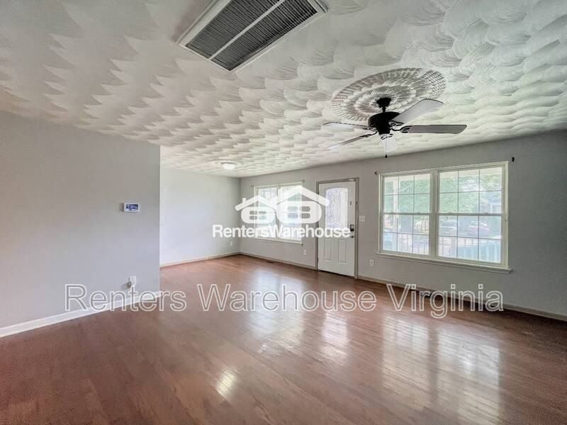 711 Forbes St - Photo 2 of 31