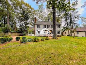 1772 Greensward Quay - Photo 1 of 1