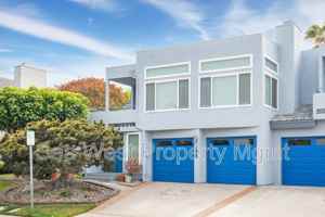 featured image of 846 S Cedros Ave