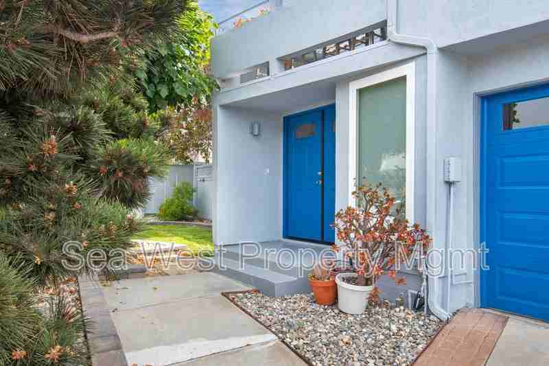 846 S Cedros Ave - Photo 2 of 23