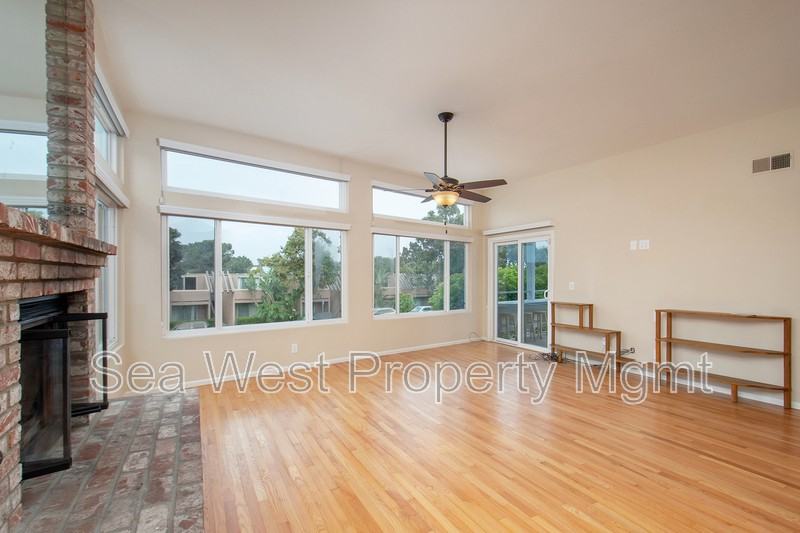 846 S Cedros Ave - Photo 4 of 23