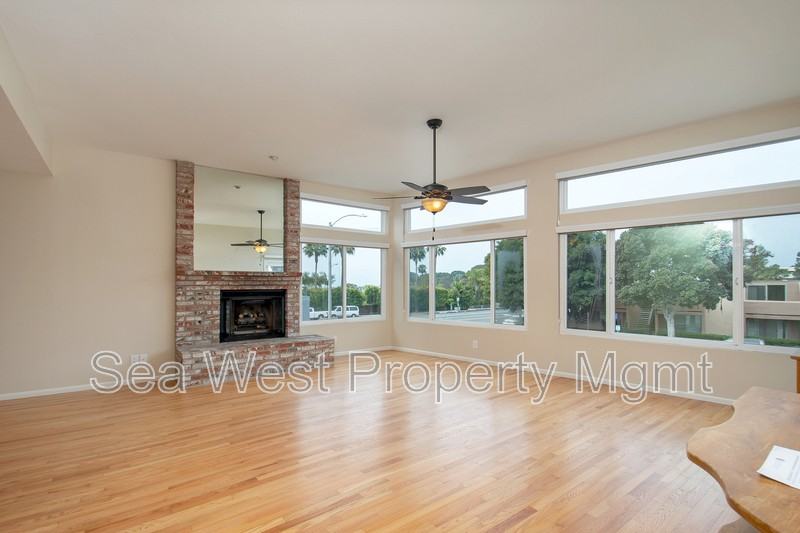 846 S Cedros Ave - Photo 5 of 23