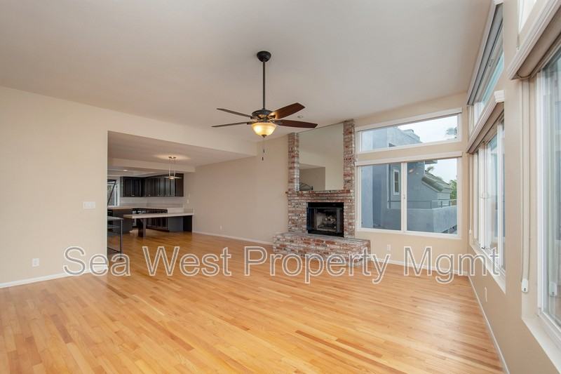 846 S Cedros Ave - Photo 6 of 23