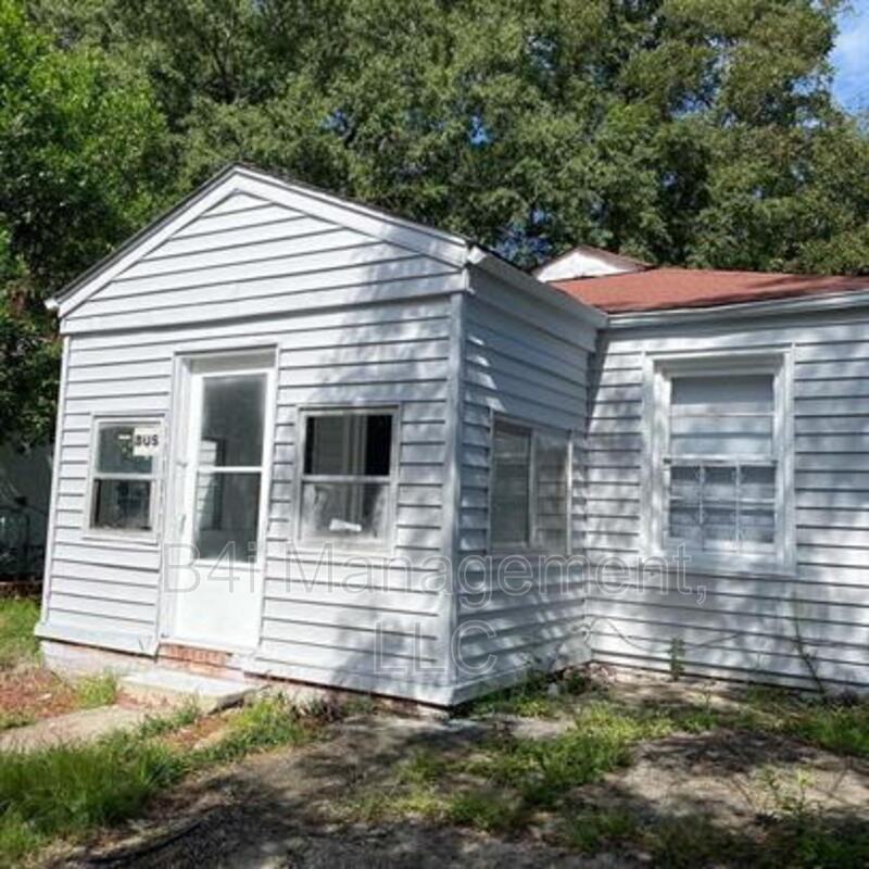 355 Liberty Ave - Photo 3 of 18