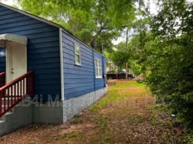 511 Alford St - Photo 1 of 1