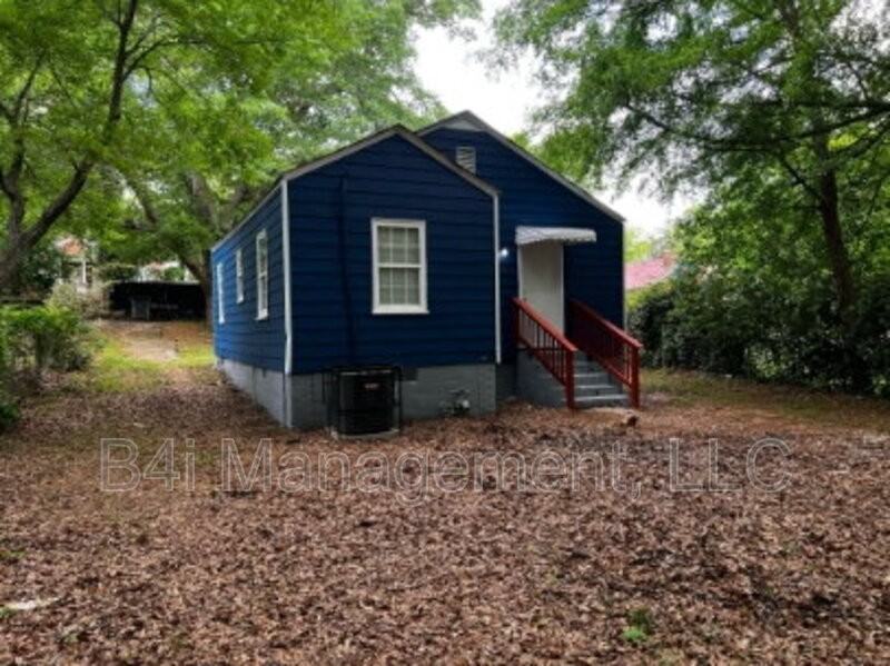 511 Alford St - Photo 2 of 15