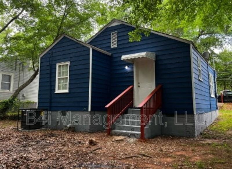 511 Alford St - Photo 6 of 15