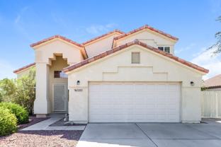 5203 W Kristal Way - Photo 1 of 1