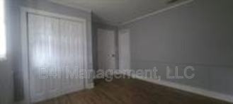 214 Grady Ave Ne - Photo 1 of 1