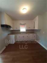 1102 33rd St - Photo 1 of 1