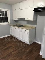 4692 Beecher St - Photo 1 of 1