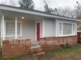205 Porter St Sw - Photo 1 of 1