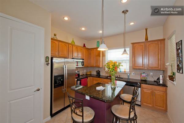 Heritage Run Apartments 1210 Teton Dr, Kissimmee, FL 34744 Zumper