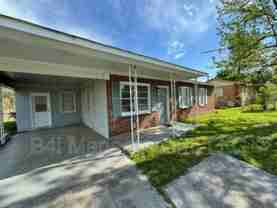 3033 Ohara Dr N - Photo 1 of 1