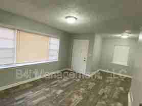 10 Estes Dr - Photo 1 of 1