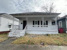 173 Ward St - Photo 1 of 1