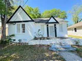 1111 Henry Ave - Photo 1 of 1