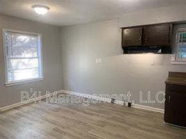 featured image of 1045 Enoch Dr