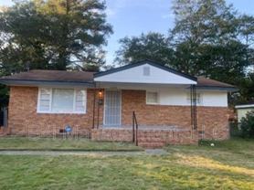 1045 Enoch Drive - Photo 1 of 1