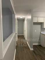 4807 Gardiner Dr - Photo 1 of 1